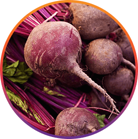 Betaine